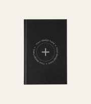 Hardcover Journal