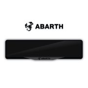 Abarth Logo