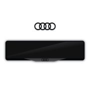 Audi Logo