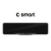 Smart Logo