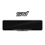 Subaru STI