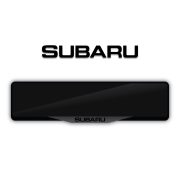 Subaru Logo