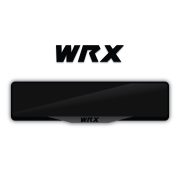 Subaru WRX