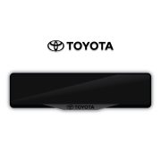 Toyota Logo